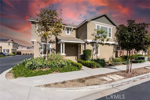 Fontana, CA 92336,16540 Monteviejo