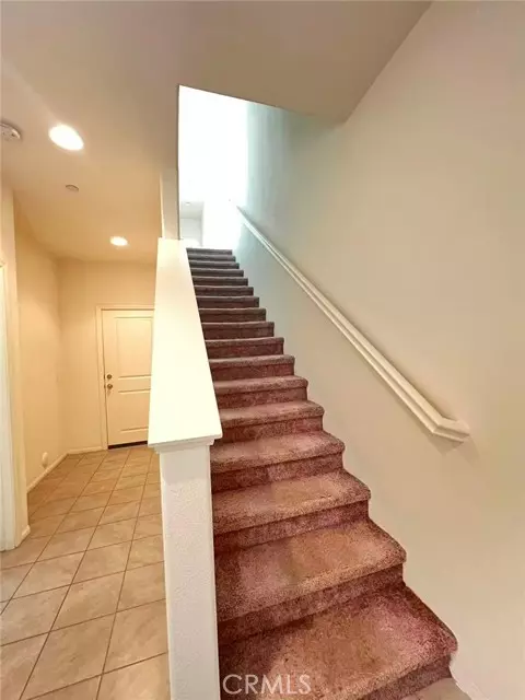 Glendora, CA 91740,422 W Route 66 #34