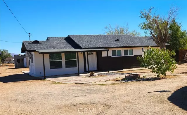 Hesperia, CA 92345,10723 5th