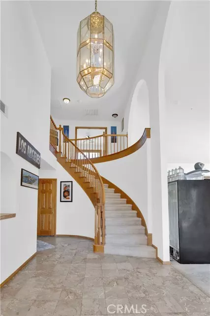 Victorville, CA 92395,13685 Sierra Vista