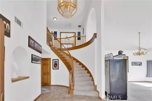 Victorville, CA 92395,13685 Sierra Vista