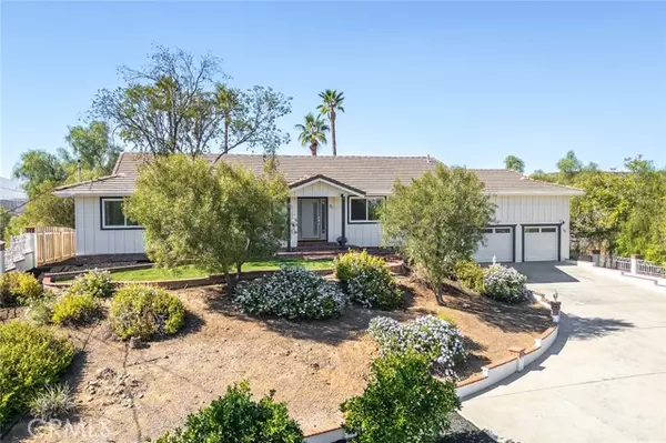 Menifee, CA 92587,27875 Goetz Road