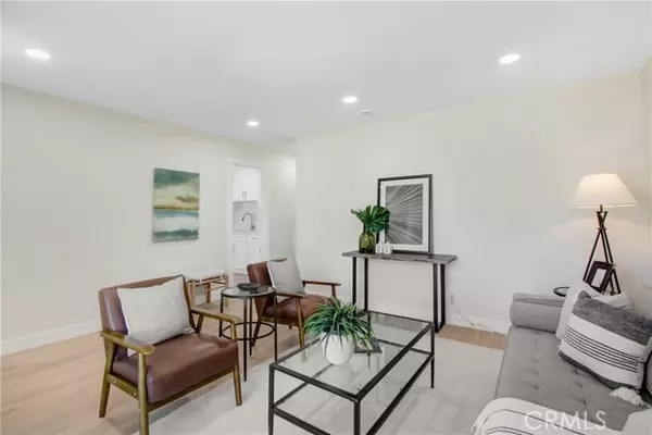 Bloomington, CA 92316,18555 Slover