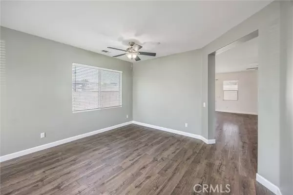 Fontana, CA 92336,17074 Elaine Court