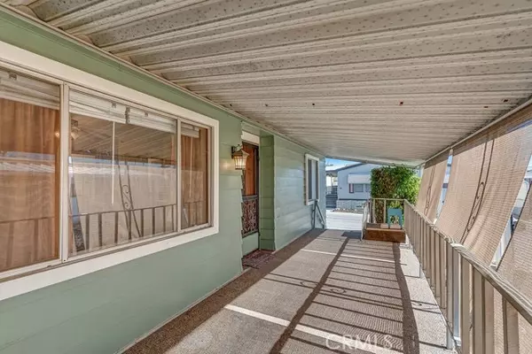 Rancho Cucamonga, CA 91730,9999 Foothill Boulevard #48