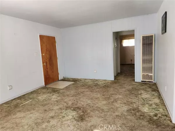 San Bernardino, CA 92404,2443 Roxbury