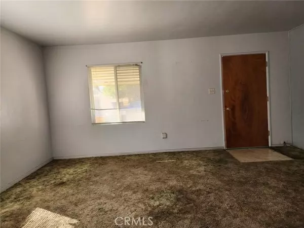 San Bernardino, CA 92404,2443 Roxbury