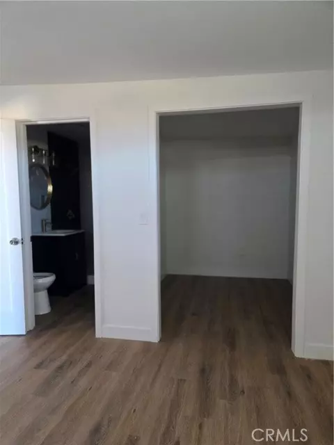 Landers, CA 92285,60033 Sespe