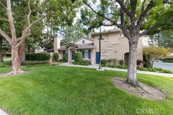 Rancho Cucamonga, CA 91730,11209 Terra Vista