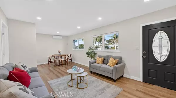 La Puente, CA 91744,15416 Giordano Street