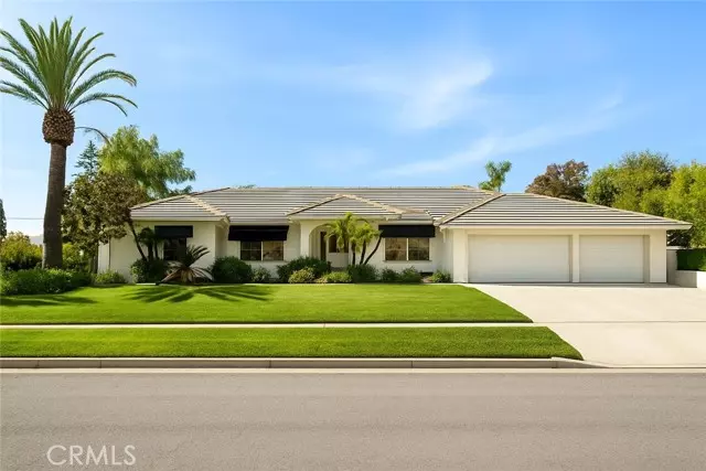 141 W 21st Street, Upland, CA 91784