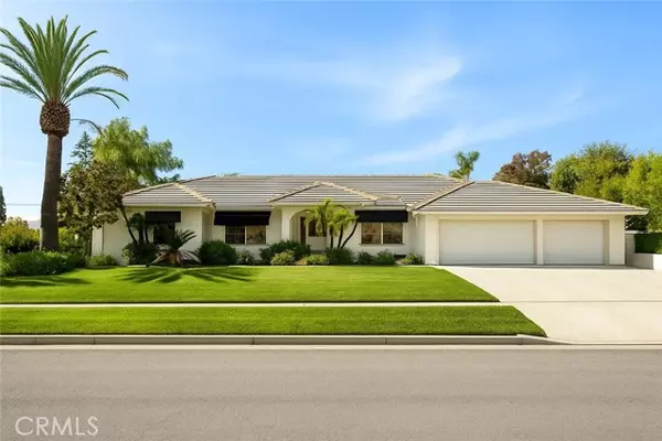 141 W 21st Street, Upland, CA 91784