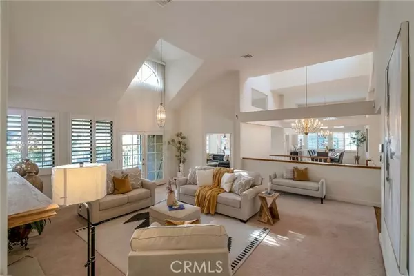 Glendora, CA 91741,2200 Shenandoah