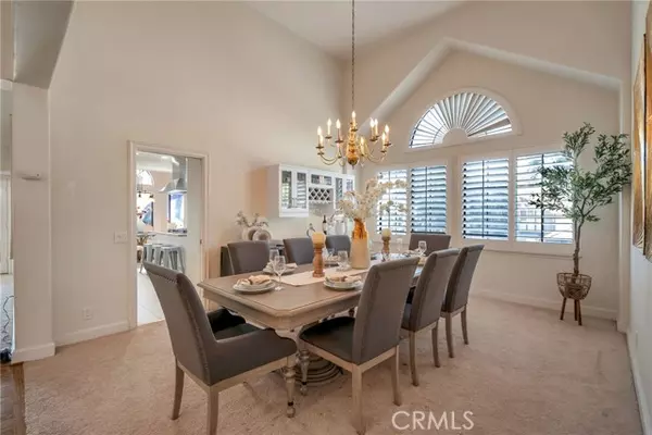 Glendora, CA 91741,2200 Shenandoah