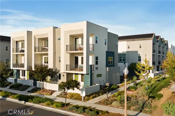 Irvine, CA 92618,112 Restore