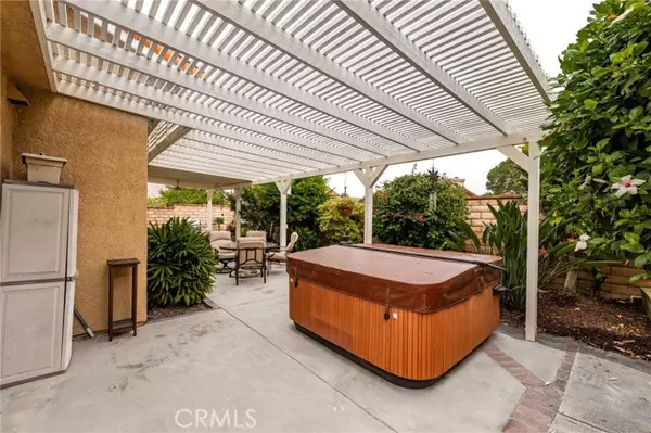 Chino Hills, CA 91709,17643 Osbourne