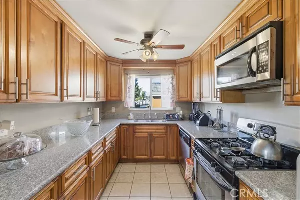 Jurupa Valley, CA 91752,10527 60th