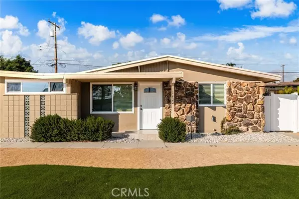 Ontario, CA 91762,1422 Armsley Square