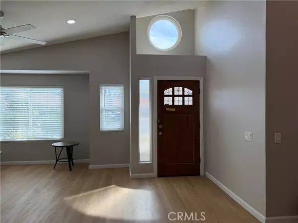 Moreno Valley, CA 92553,13791 Chervil Court