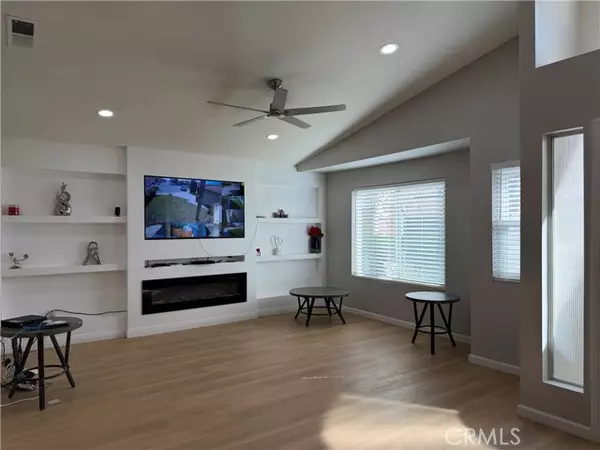 Moreno Valley, CA 92553,13791 Chervil Court