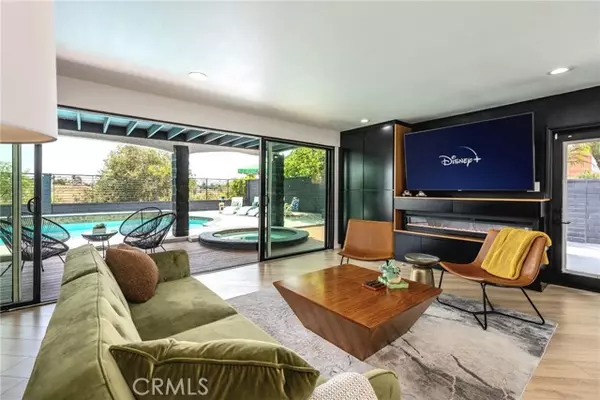 19410 Empty Saddle Road, Walnut, CA 91789