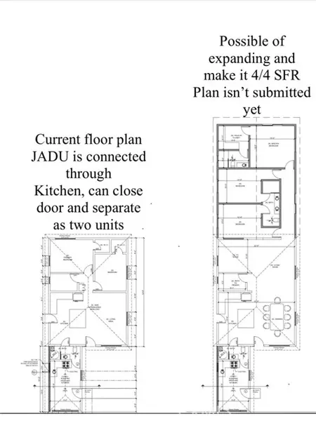 12441 W Verdi, Marina Del Rey, CA 90066