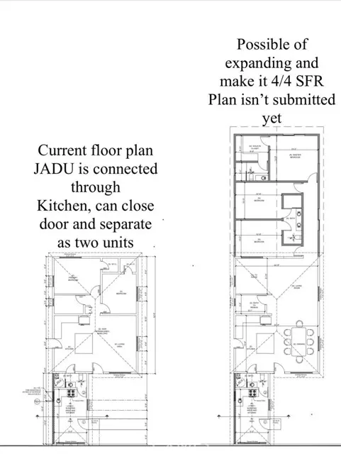 12441 W Verdi, Marina Del Rey, CA 90066