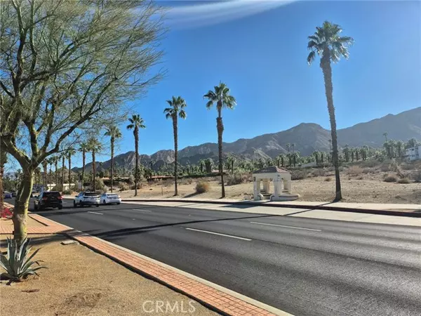 70265 Hwy 111, Rancho Mirage, CA 92270