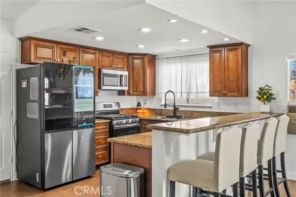 Hesperia, CA 92345,10643 Arroyo