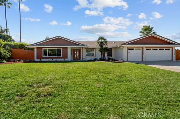 Claremont, CA 91711,214 Lamar Drive