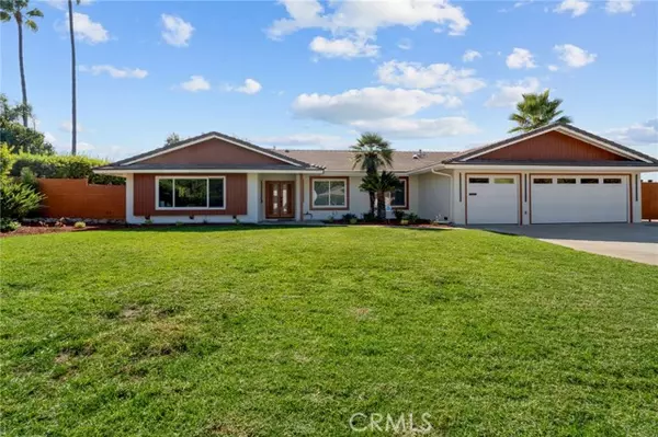 Claremont, CA 91711,214 Lamar Drive