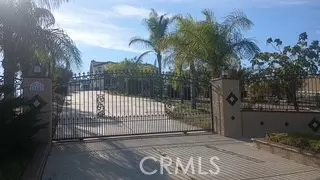 Perris, CA 92570,18689 Hawkhill