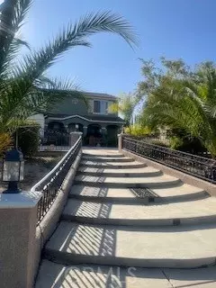 18689 Hawkhill, Perris, CA 92570