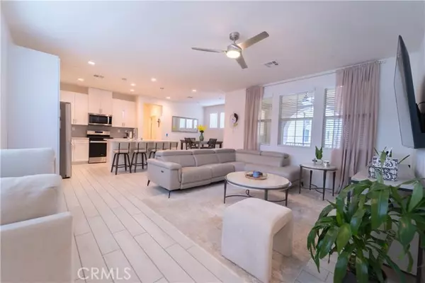 Fontana, CA 92336,16040 Parkhouse Drive #1