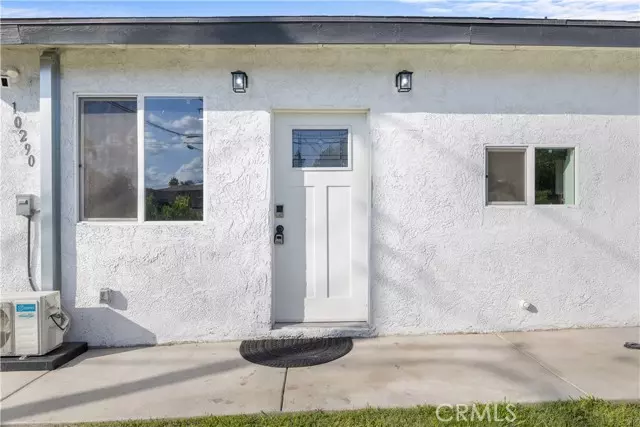 10290 Monte Vista #1, Montclair, CA 91763