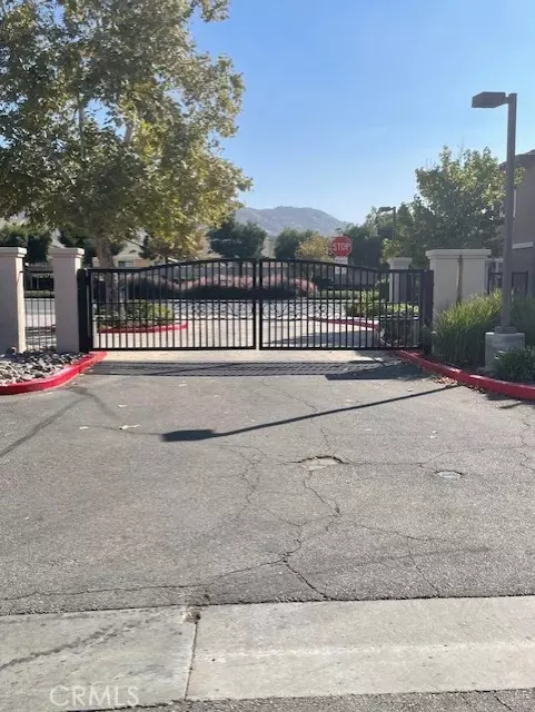 Moreno Valley, CA 92551,25796 Iris #A