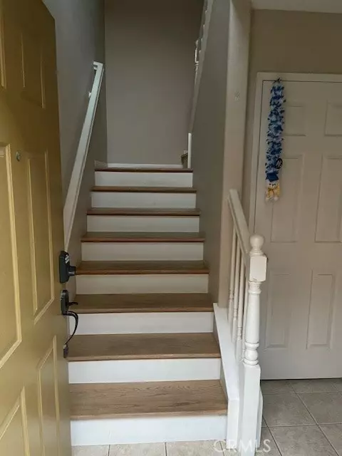 Moreno Valley, CA 92551,25796 Iris #A