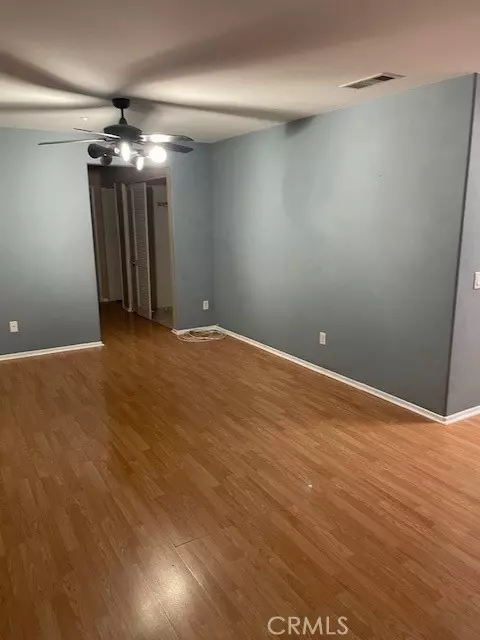 Moreno Valley, CA 92551,25796 Iris #A