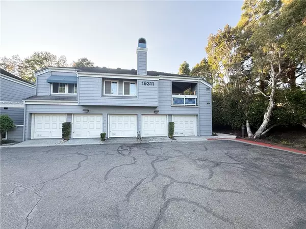 Huntington Beach, CA 92648,19311 Sunray #426