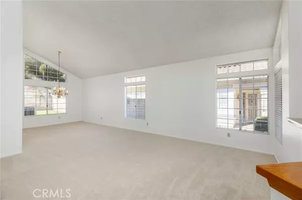 Chino Hills, CA 91709,17872 Via Casitas