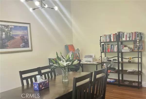 Chino Hills, CA 91709,14823 Maywood Drive