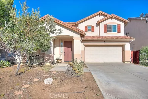 5602 Allendale, Riverside, CA 92507