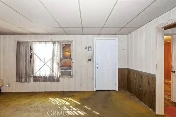 El Monte, CA 91731,11433 Stewart Street