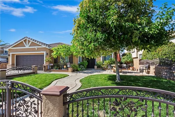 Hemet, CA 92545,765 Conlon