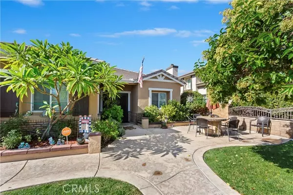 Hemet, CA 92545,765 Conlon