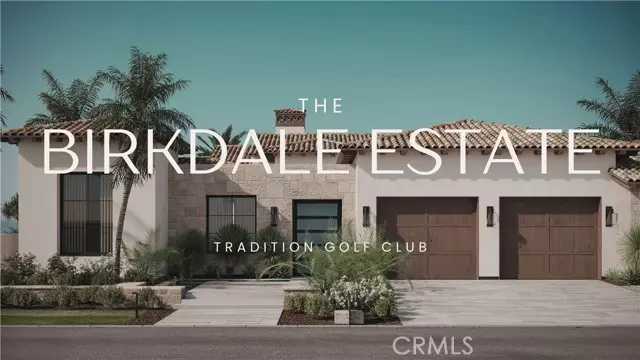 La Quinta, CA 92253,78293 Birkdale