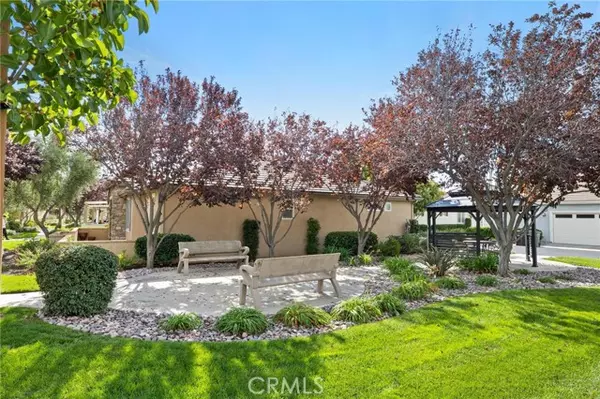 Beaumont, CA 92223,1666 Beaver Creek #A