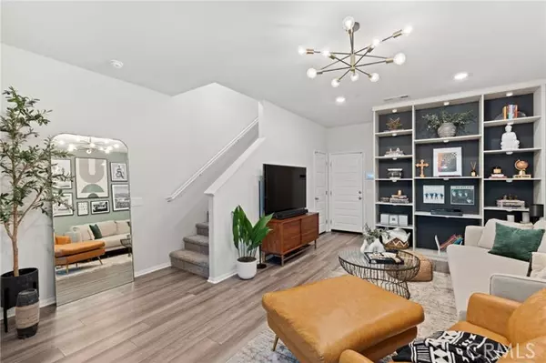 West Covina, CA 91790,1752 Cayton Loop