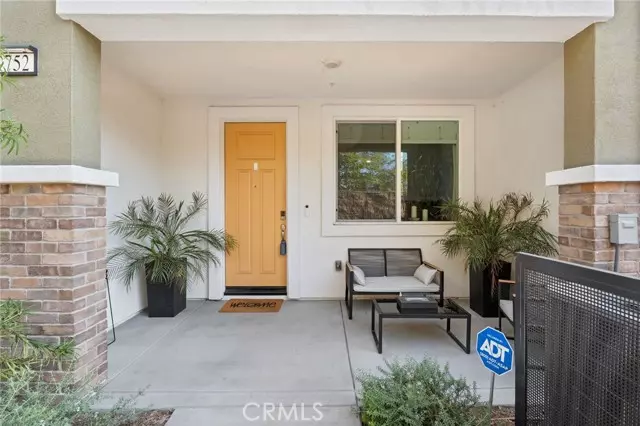 1752 Cayton Loop, West Covina, CA 91790