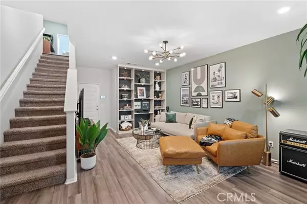 West Covina, CA 91790,1752 Cayton Loop